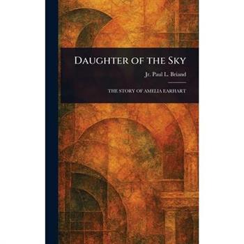 Daughter of the Sky