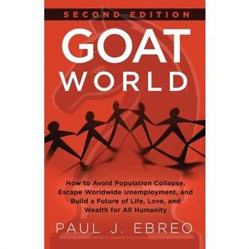 GOAT World