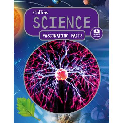 Science