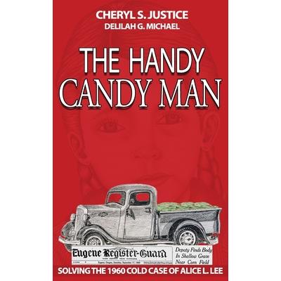 The Handy Candy Man