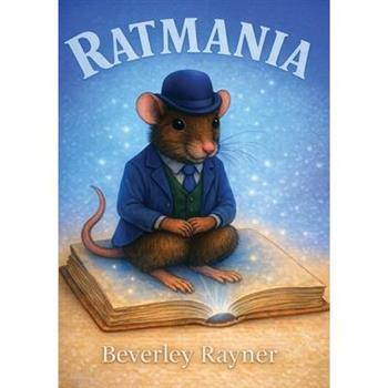 Ratmania