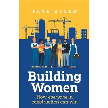 Building Women