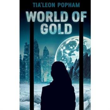 World of Gold