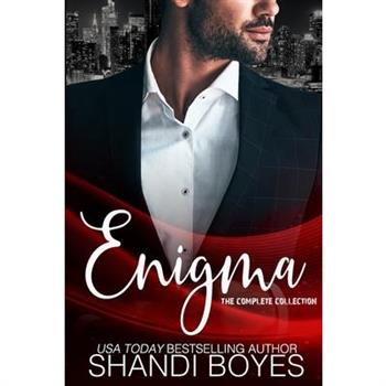 Enigma