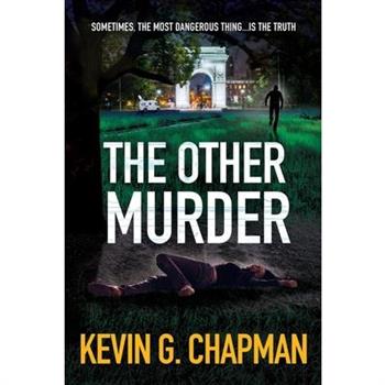 The Other Murder