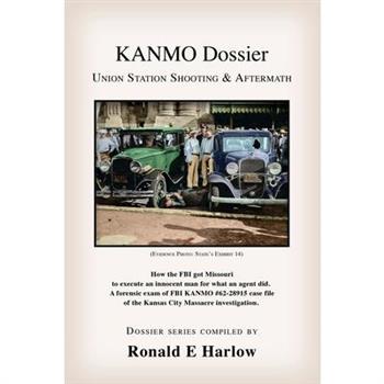 KANMO Dossier