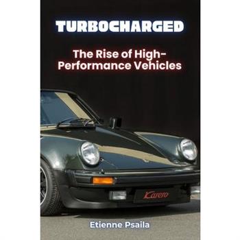 Turbocharged