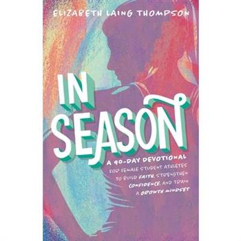 In Season