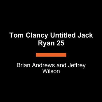 Tom Clancy Defense Protocol