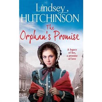 The Orphan's Promise