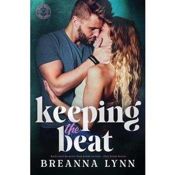 Keeping the Beat