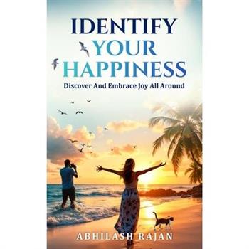 Identify Your Happiness
