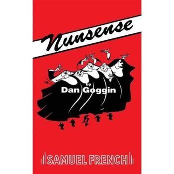 Nunsense