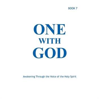 One With God