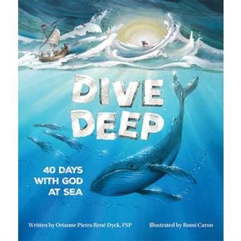 Dive Deep