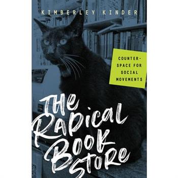 The Radical Bookstore