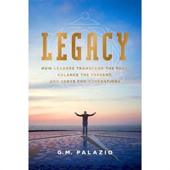Legacy