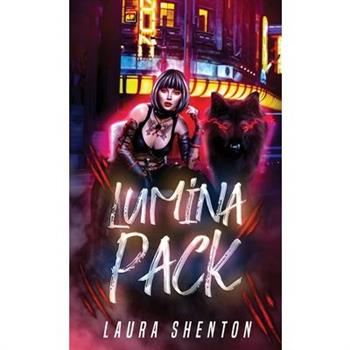 Lumina Pack