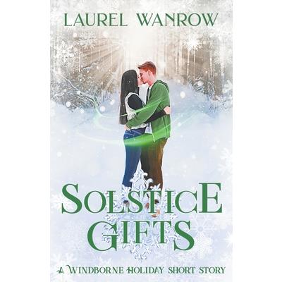 Solstice Gifts