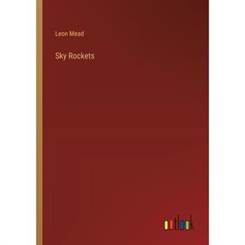 Sky Rockets