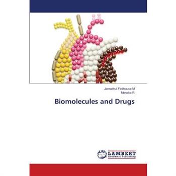 Biomolecules and Drugs