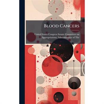 Blood Cancers