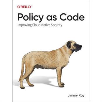 Policy as Code