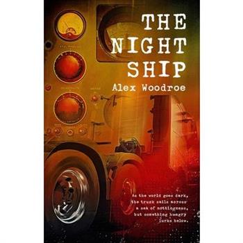 The Night Ship