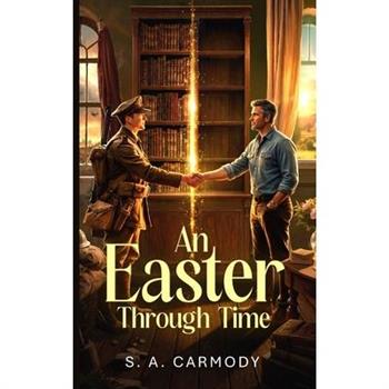 An Easter Through Time