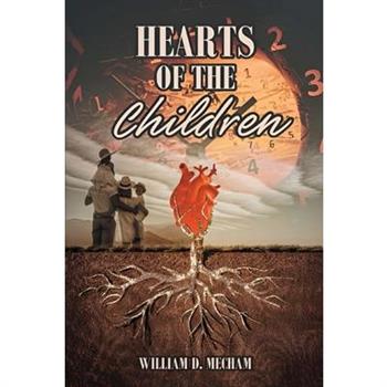 Hearts of the Children