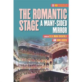 The Romantic Stage