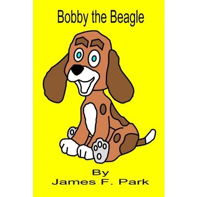 Bobby the Beagle