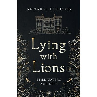 Lying With Lions