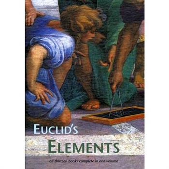 Euclids Elements