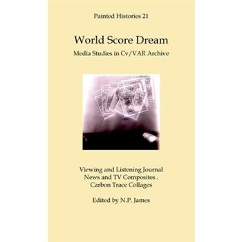 World Score Dream