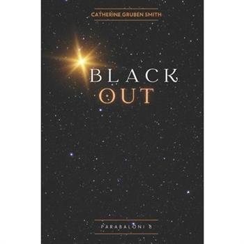 Black Out