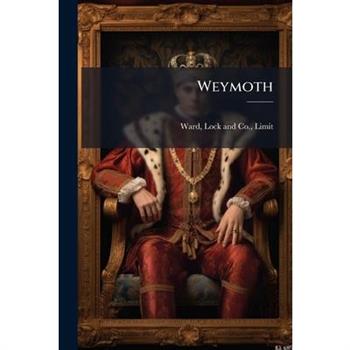 Weymoth