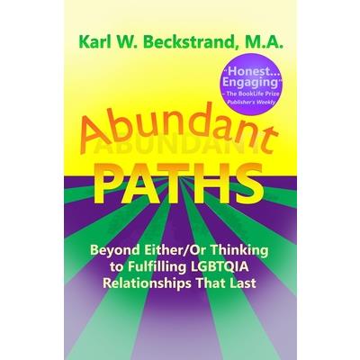 Abundant Paths