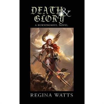 Death & Glory