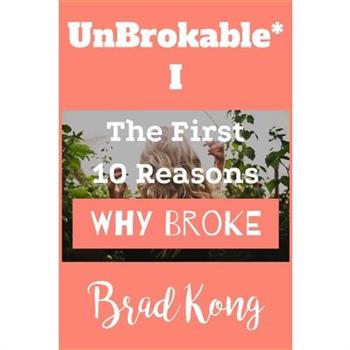 UnBrokable* I