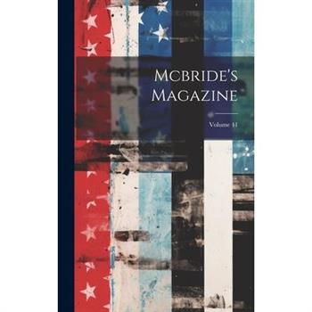 Mercenary's Perfect Mission