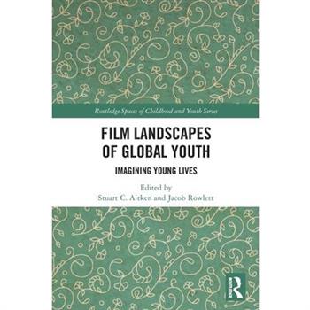 Film Landscapes of Global Youth