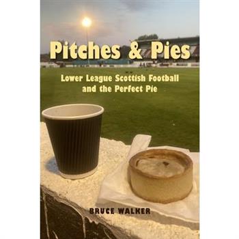 Pitches and Pies