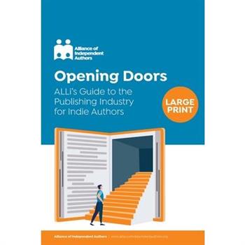 Opening Doors