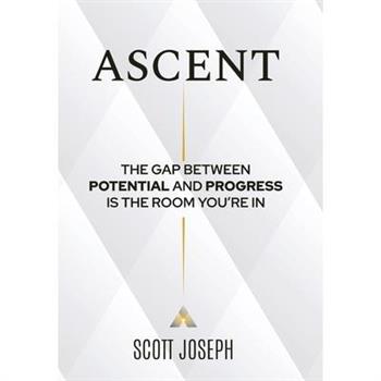 Ascent