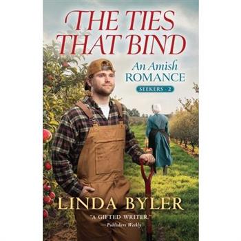 The Ties That Bind