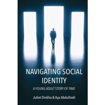 Navigating Social Identity