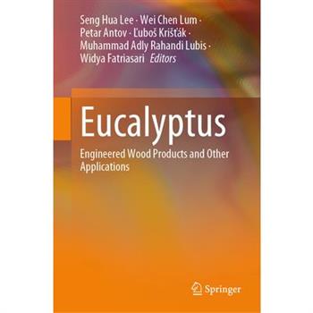 Eucalyptus