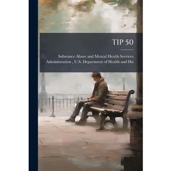 Tip 50