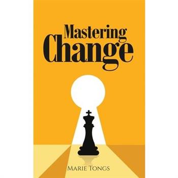 Mastering Change